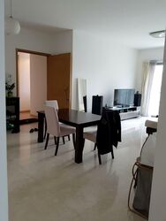 The Imperial (D9), Condominium #547126131